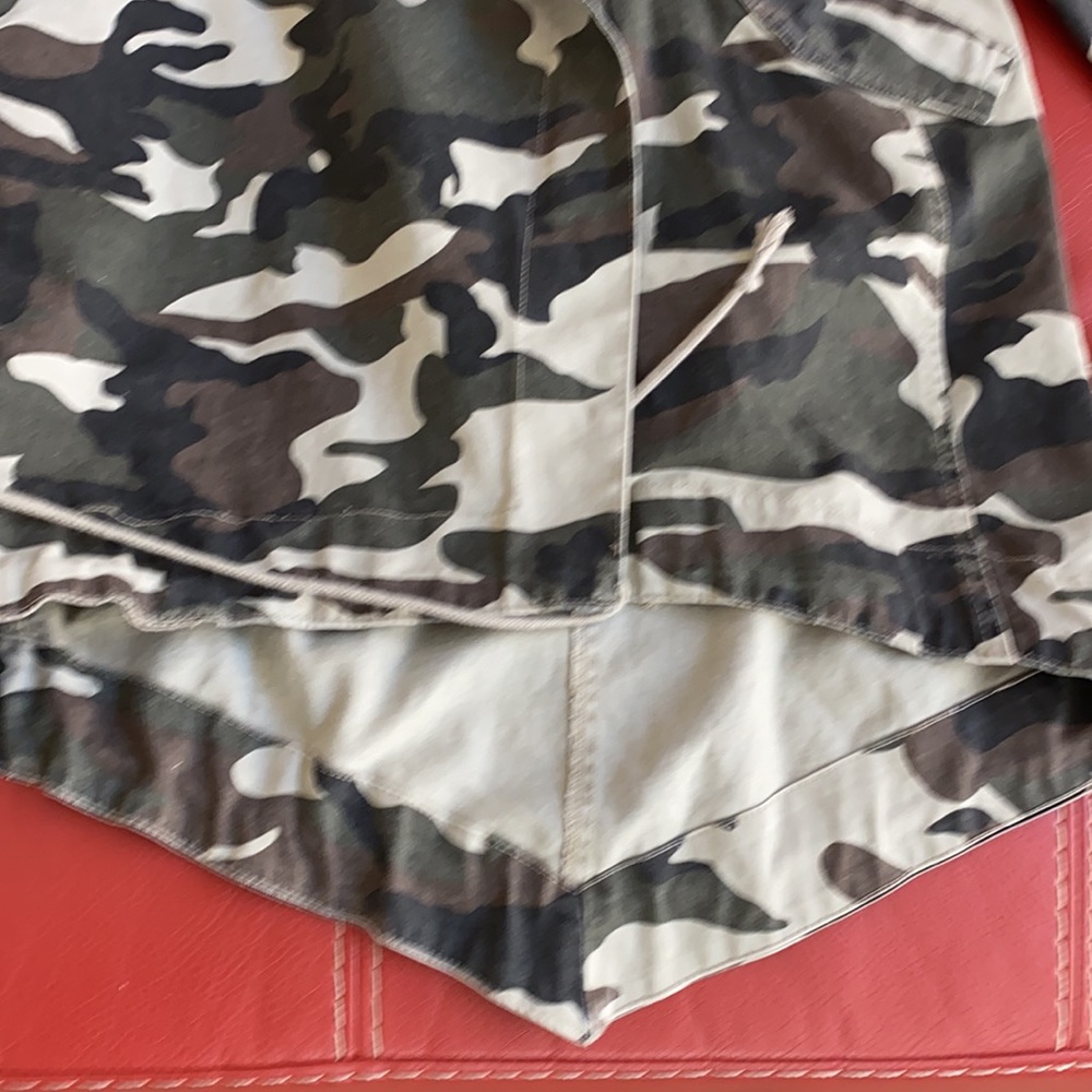 Used twice - Picture 2 of 4